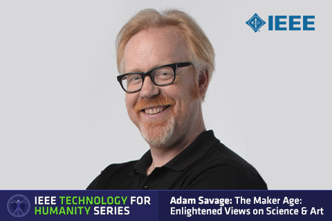 IEEE-SXSW2014-session-image-adam-savage