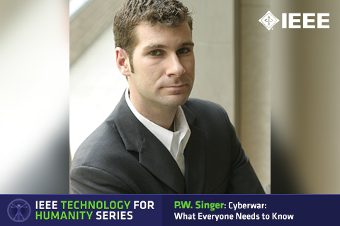 IEEE-SXSW2014-session-image-pw-singer